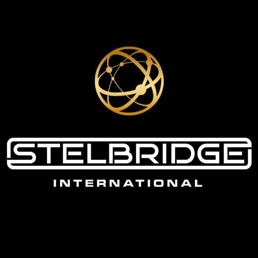 Stelbridge International